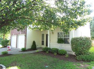 904 Idlewild Ct, Franklin, TN 37069