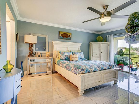 2nd image of 5675 Queen Palm Ct APT F