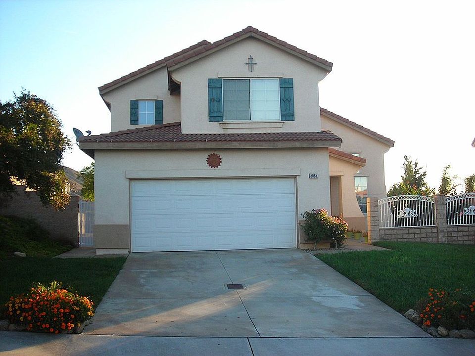 1st image of 5055 La Sarre Dr