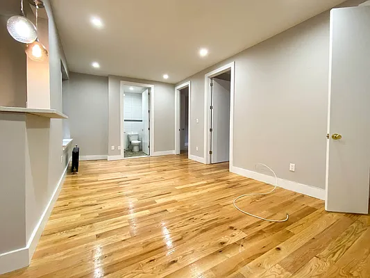 Rented by Citified Realty Group LLC | media 12