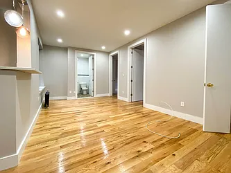 Rented by Citified Realty Group LLC