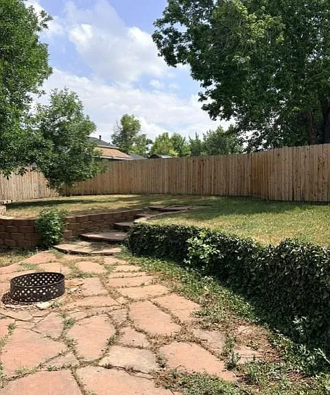 6043 S Dudley Way — Photo 36