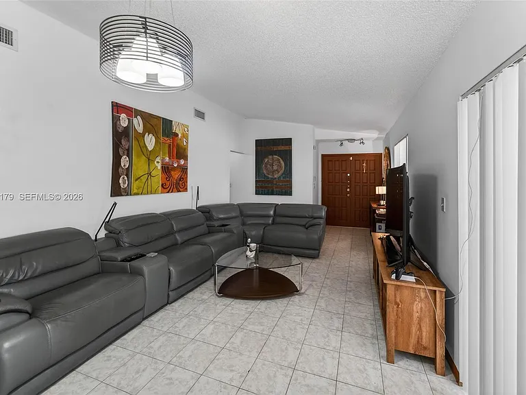 5274 SW 145th Ave — Photo 33
