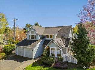 10065 Wallingford Ave N #16, Seattle, WA 98133