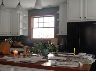 44 Edmel Rd, Glenville, NY 12302