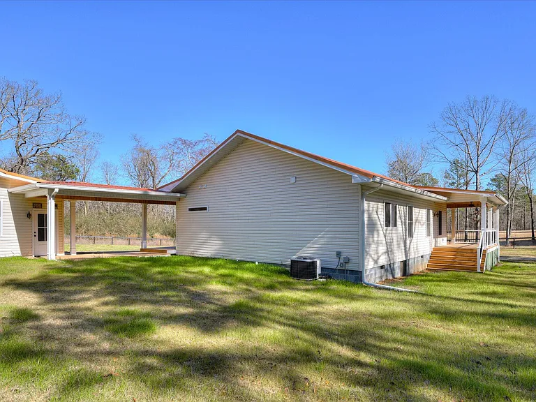 400 Rish Store Rd — Photo 43