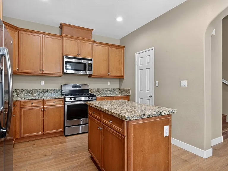 621 Calle Vibrante — Photo 29
