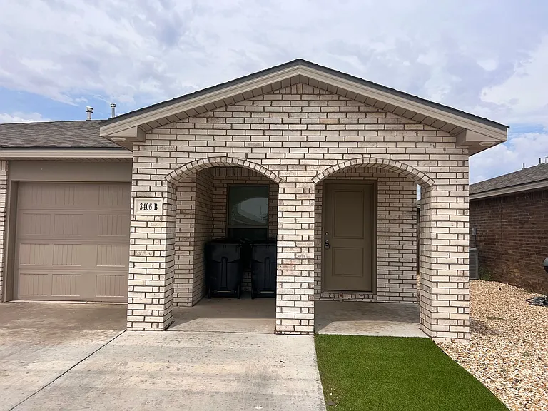 3406 Tiffin Ave — Photo 1