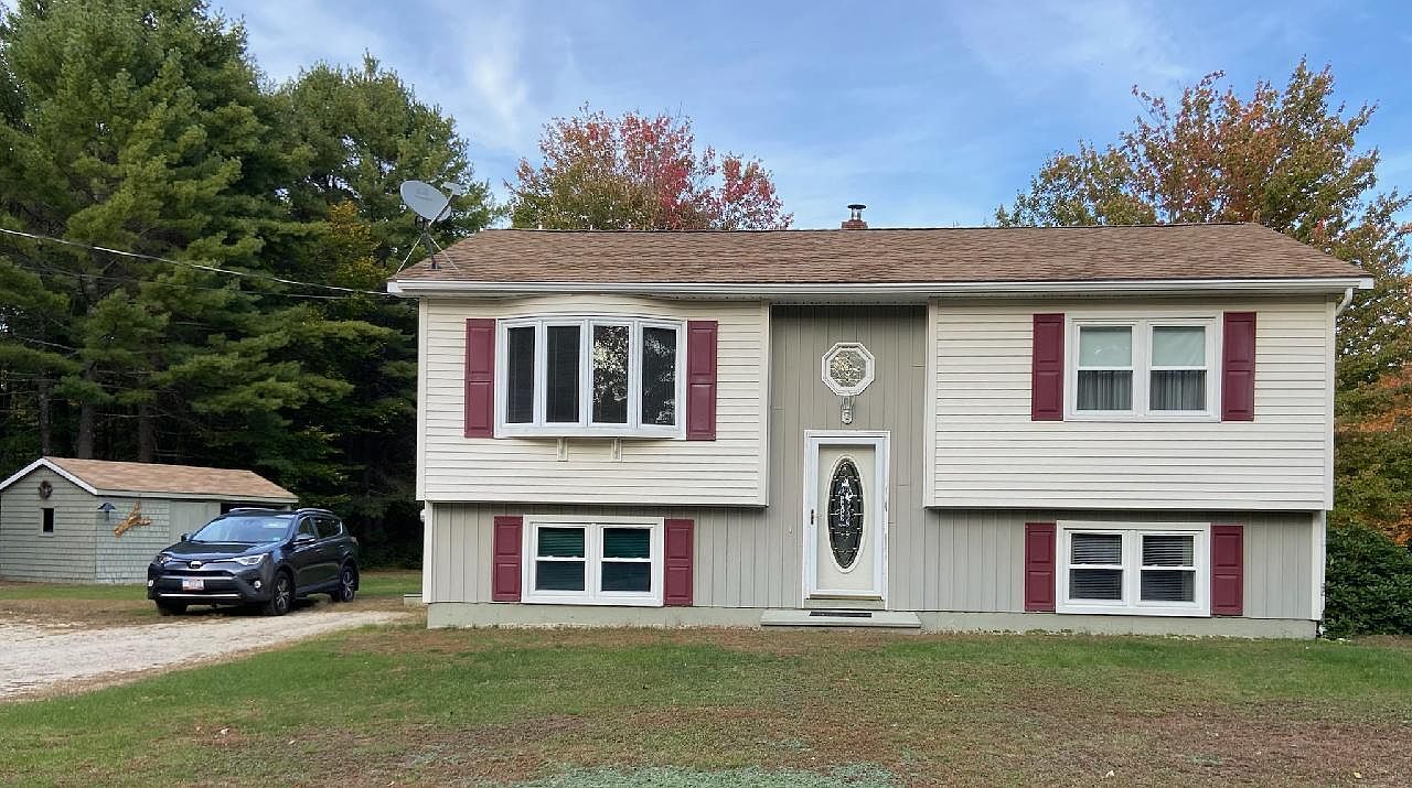 house on the hill ロンパース（Ballet） 70 On The Market: North Avondale estate owned by lumber baron