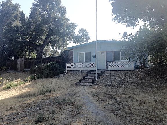 4th image of 4332 Tranquilla Ave