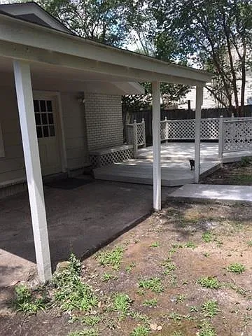 4141 Sharp Rd — Photo 14