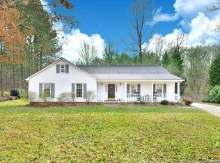 9500 Kent Village Dr #23, Charlotte, NC 28269