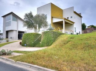 5349 Agatha Cir, Austin, TX 78724