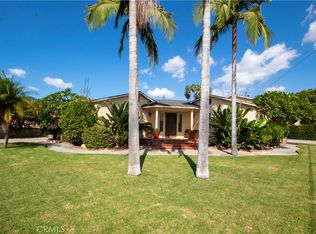 11653-11651 Patton Rd, Downey, CA 90241