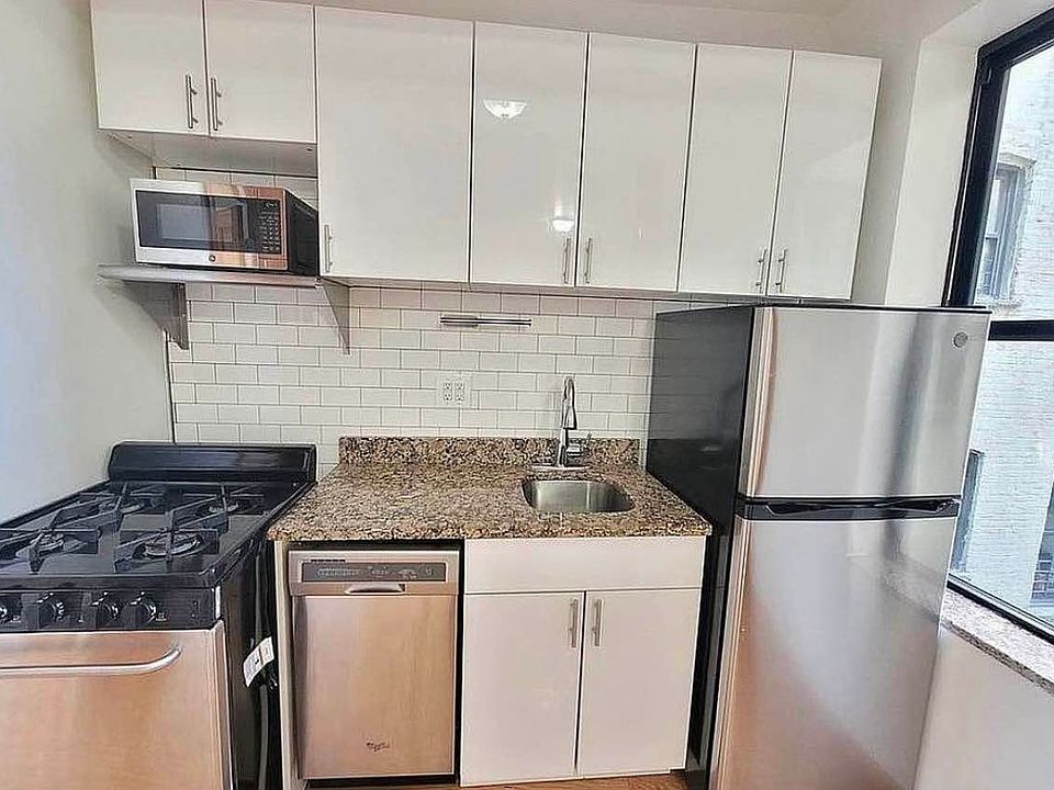 1st image of 175 E 101st St #D