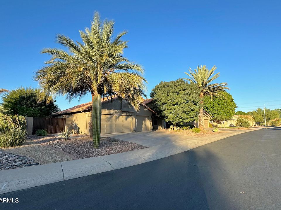 1132 W Larona Ln, Tempe, AZ 85284 MLS 6625251 Zillow