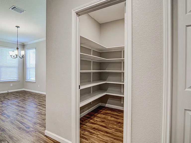 104 Kyndals Meadow Cv — Photo 13