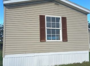 175 Spring Run, Clifton Springs, NY 14432