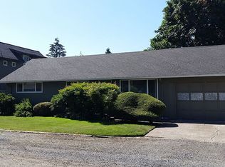 2010 Fairway Loop, Eugene, OR 97401