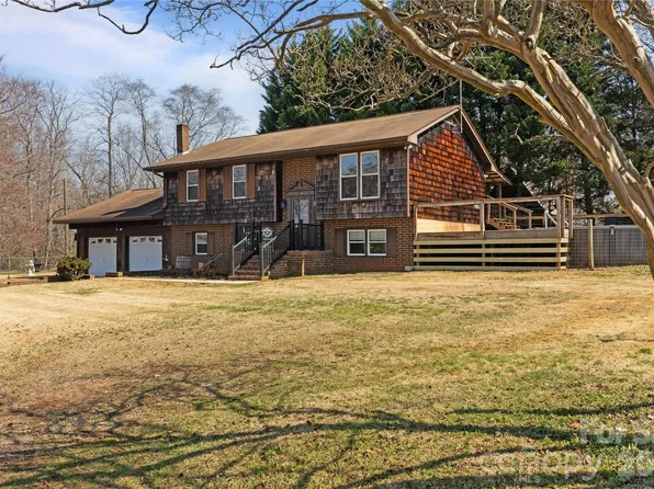 335 Yachtsman Drive, Salisbury, NC 28146