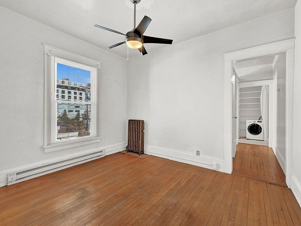 1st image of 333 E 100 S APT 13