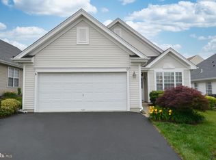12 Atrium Dr, Trenton, NJ 08620