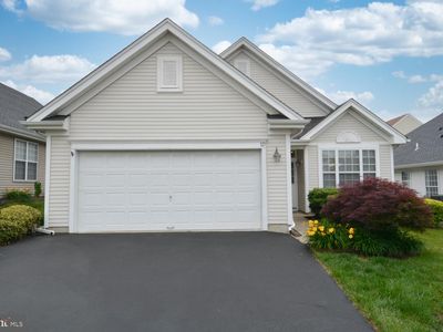 12 Atrium Dr, Trenton, NJ, 08620