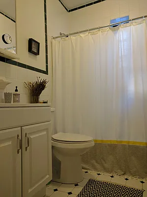 Rented by GPA Realty | media 40