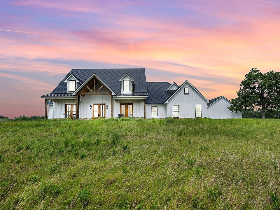 1st image of 4503 County Road 308