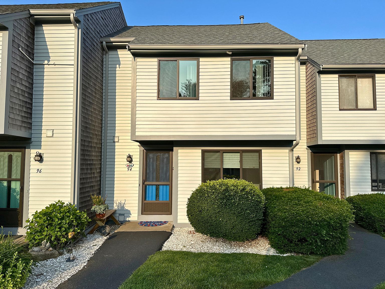 94 Chestnut Circle, Brewster, MA 02631 Zillow