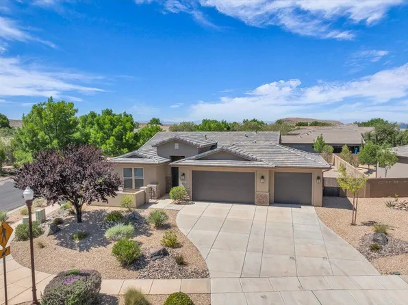 424 N Highland Pkwy, Washington, UT 84780