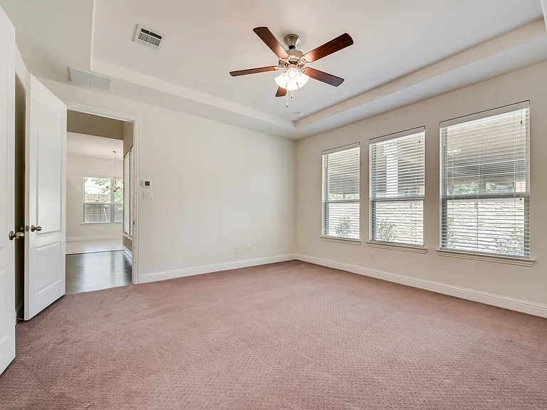 17394 Yellow Bells Dr — Photo 24