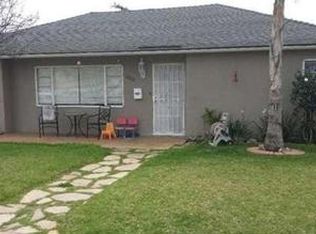 2822 Petit St, Camarillo, CA 93012