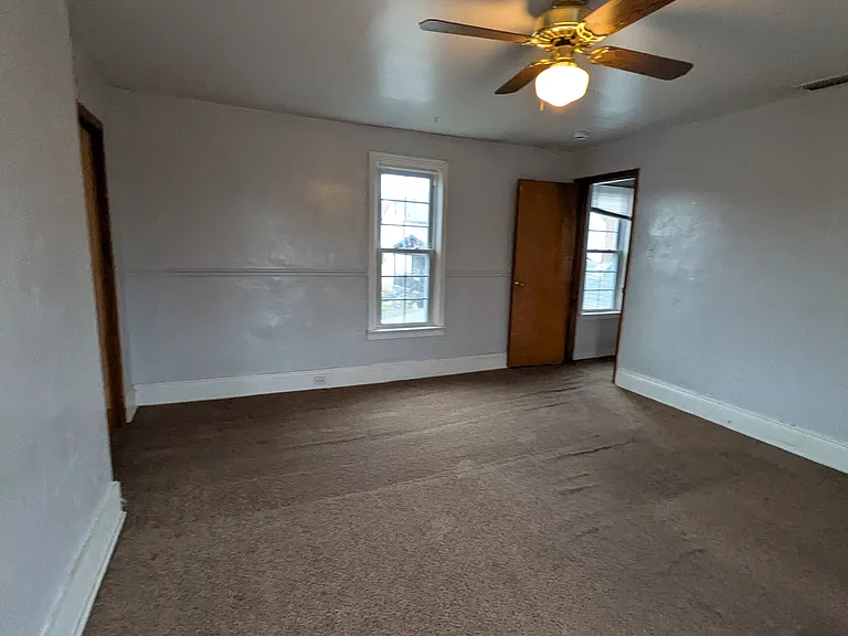 725 Chartiers St #2 — Photo 5