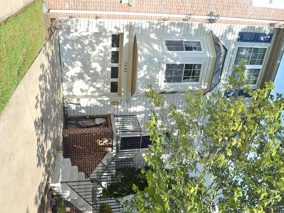 1st image of 5808 Stream Pond Ct