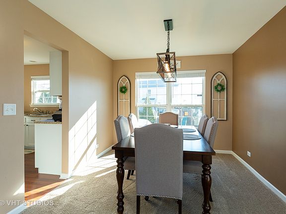 5th image of 10655 Great Plaines Dr