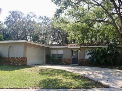 1623 Kemberly Ave, Titusville, FL, 32796