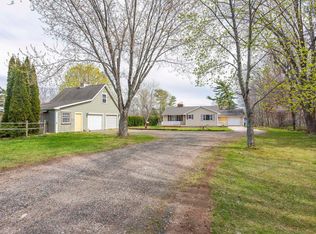 12636 Highway 1, Brickton, NS B0S 1M0