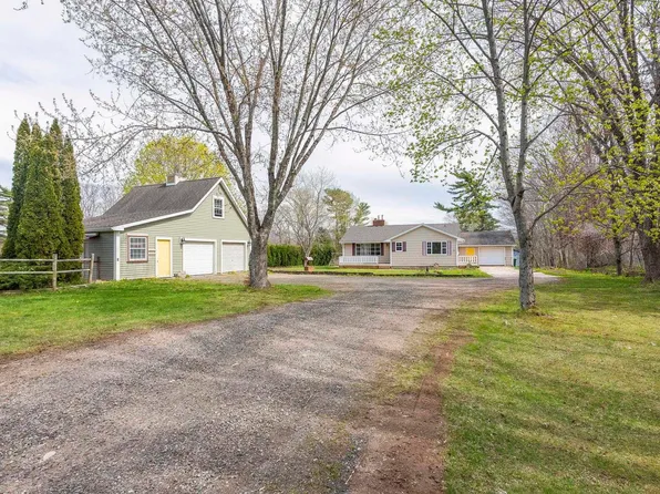 12636 Highway 1, Brickton, NS B0S 1M0