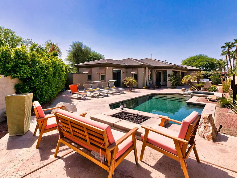 134 Tesori Dr — Photo 63