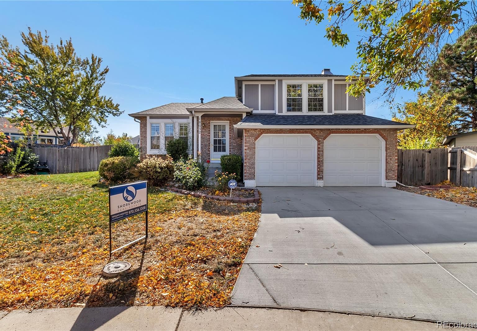 18632 E Columbia Pl, Aurora, CO 80013 | Zillow