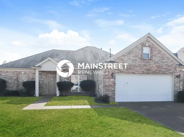 2309 Linda Shore Dr, Southaven, MS