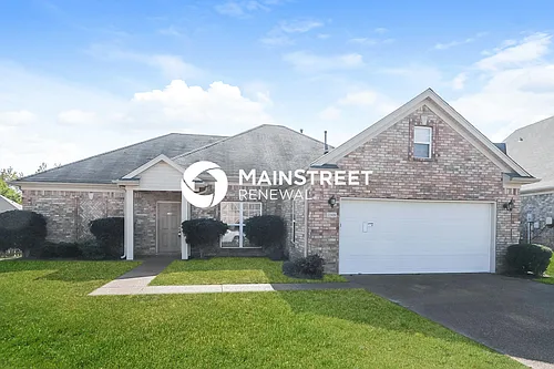 2309 Linda Shore Dr Photo 1