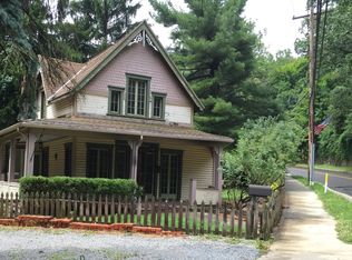 1512 Beaver Rd, Sewickley, PA 15143