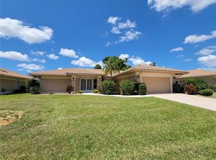 3121 Meadow Run Dr, Venice, FL 34293