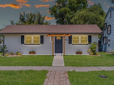 612 Florida Ave, Saint Cloud, FL, 34769