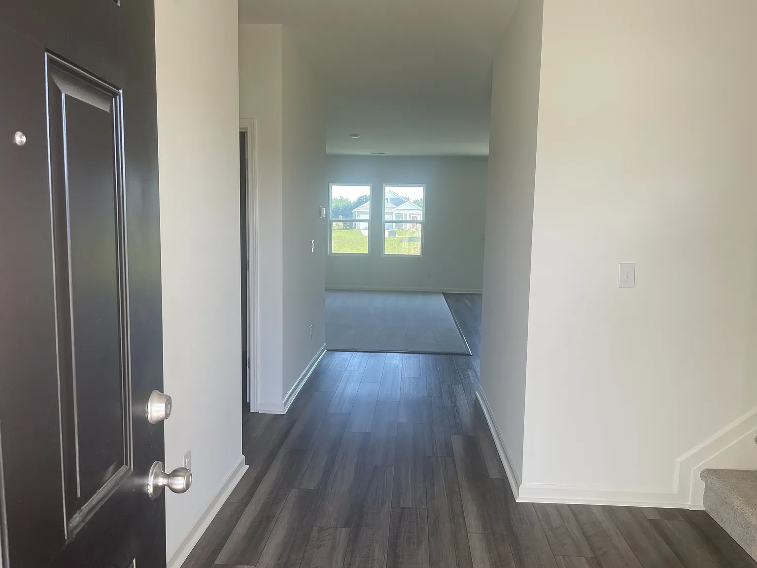 349 Sporting Drive - S349PO - 1 — Photo 3