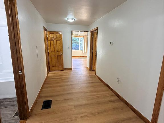 5th image of 2228 State St