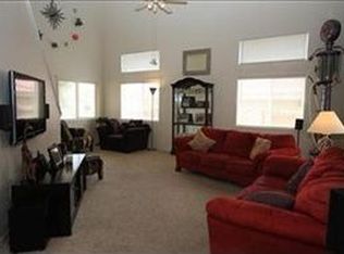 7105 Jet Rd NE, Albuquerque, NM 87113