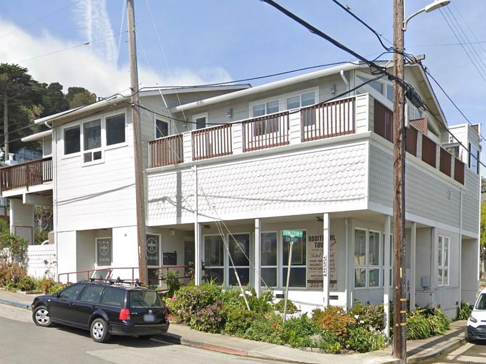 1st image of 332 San Pedro Ave Unit B